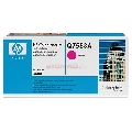 HP - Toner Q7583A (Magenta)