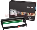 Lexmark - Kit fotoconductor (E250X22G)