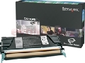 Lexmark - Toner  C5220KS (Negru - program return)