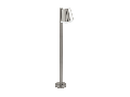 Lampa pardoseala CALDIERO-C 3000K alb cald 220-240V,50/60Hz IP44