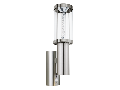 Lampa perete TRONO STICK 3000K alb cald 220-230V,50/60Hz IP44