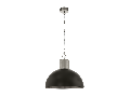 Lampa suspendata COLDRIDGE pearl grey, umbra grey 220-240V,50/60Hz