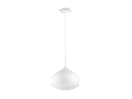 Lampa suspendata COMBA-C 2700-6500K 220-240V,50/60Hz