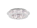 Lampa tavan PRINCIPE 3000K alb cald 220-240V,50/60Hz