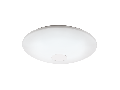 Lampa tavan TOTARI-C 2700-6500K 220-240V,50/60Hz