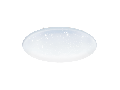 Lampa tavan TOTARI-C 2700-6500K 220-240V,50/60Hz