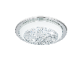 Lampa tavan/perete ACOLLA 3000K alb cald 220-240V,50/60Hz IP20