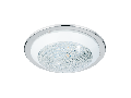 Lampa tavan/perete ACOLLA 3000K alb cald 220-240V,50/60Hz IP20