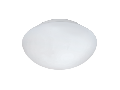 Lampa tavan/perete ELLA alb 220-240V,50/60Hz IP20