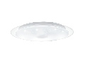 Lampa tavan/perete LANCIANO 1 3000K, 4000K, 5000K 220-240V,50/60Hz