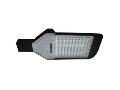 Lampa stradala  ORLANDO-30