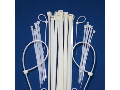 4,8X400 Banda strangere (brida)