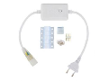 VOLGA RGB SOCKET / 081-004-0012-010