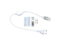 VOLGA SOCKET /081-004-0011