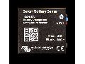 Smart Battery Sense