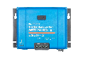 Smartsolar Chargecontrol MPPT250/100-100A (12/24/48V)