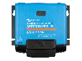 Wirebox-XL Tr Terminal cover for increased contact protection