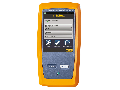 Analizor cablu Fluke DSX-600 INTL