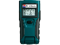 CableMaster 200 (RJ45) Tester cablu