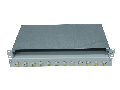 Patchpanel FO 19\