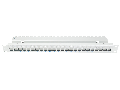 Patchpanel gol 19\
