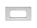 Rama aparate MOSAIK 80x148mm