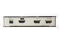 Splitter HDMI, HDMI 1.3b, 1 semnal la 2 aparate