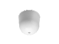 Ceiling cover for connection block AE-CANOPY-10