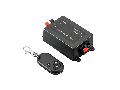 LED dimmer JACKY, JACKY 2
