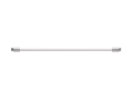 G-TECH LED tube, T8-J GT-SZT810W-60