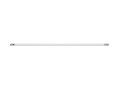 LED lamp, T8 SW-NPC18WNB-120