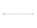 LED lamp, T8 SW-NPC09WZB-60