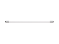 LED lamp, T8 SW-NPC18WZB-120
