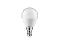 G-TECH Bec LED, B45B GT-SMGB45B-60
