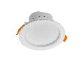 Spot tip Downlight cu LED , incastrat TORONTO LD-TOR12W-NB