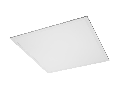 PRINCE LED panel LD-PR40060-NB