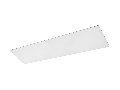 PRINCE LED panel LD-PR52120-NB