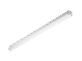 Quick assembly line MAGNAT ZM-MAG1PKB-10