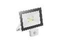 Shade Corp de iluminat aparent LED fixture (EVG) OS-RE258N-01