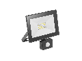 Shade Corp de iluminat aparent LED fixture (EVG) OS-RC236N-01