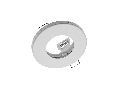 Spot  MAREA OS-RE258N-01