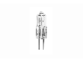 Bec halogen HL-JCG400-20