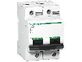 C120H - Intreruptor - 2P - 80A - Curba C