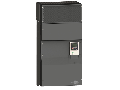 Vator De Viteza Atv71 - 280Kw - 450Hp - 480 V - Emc Filer