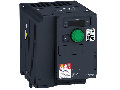 vable speed drive, ATV320, 1.5 kW, 200240 V, 3 phases, compact
