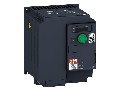 vable speed drive, ATV320, 4 kW, 200240 V, 3 phases, compact