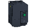 vable speed drive, ATV320, 5.5 kW, 200240 V, 3 phases, compact