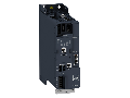Vator De Viteza - 0.75Kw- 400V - 3 Faze - Atv340 Ethernet