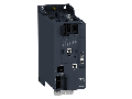 Vator De Viteza - 5.5Kw- 400V - 3 Faze - Atv340 Ethernet