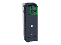 Unit.vit.var.ATV630 - 18.5kW/25HP - 200 - 240V - IP21/UL tip 1